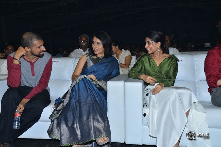 Devadas-Movie-Audio-Launch-Photos